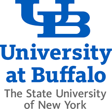 harris-search-associates-to-lead-university-at-buffalo-institute 