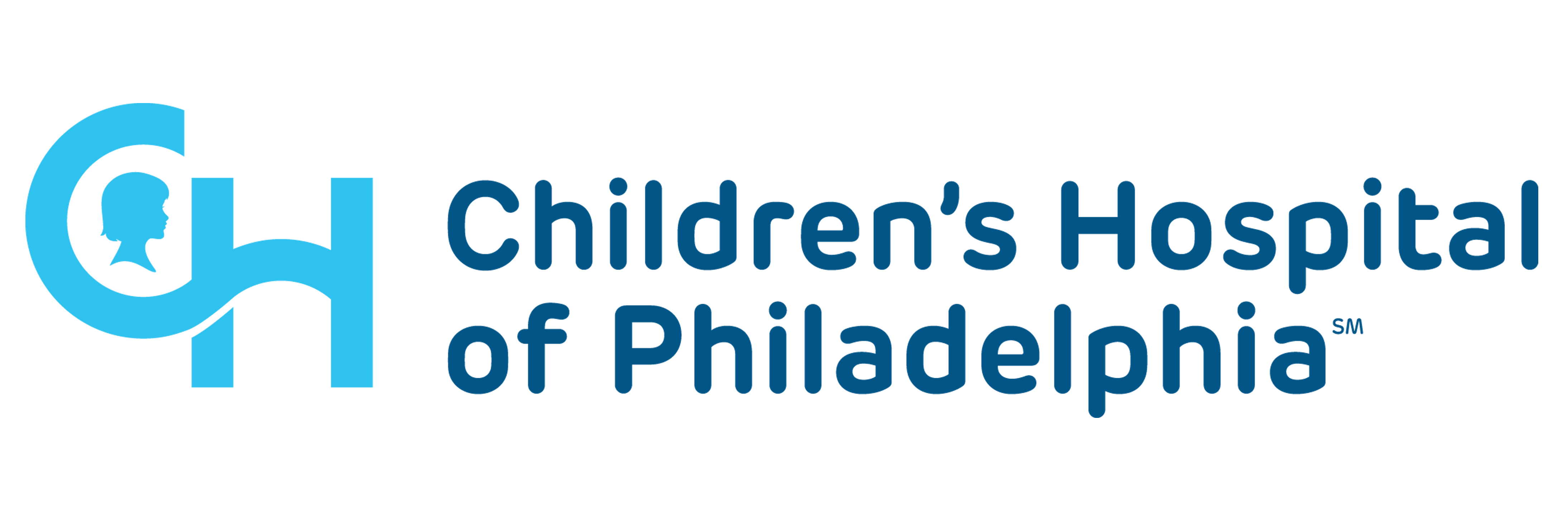Childrens-Hospital-of-Philadelphia-1626438919.png