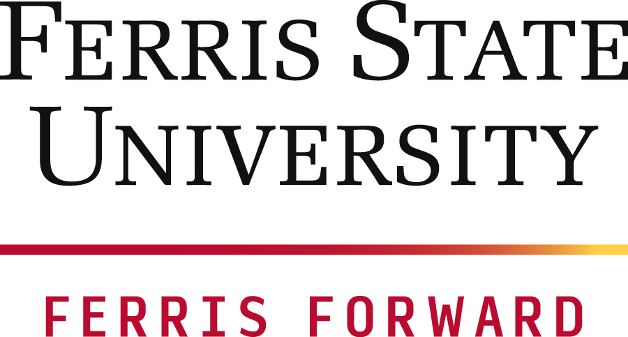 Ferris-State-University-1682012084.jpg
