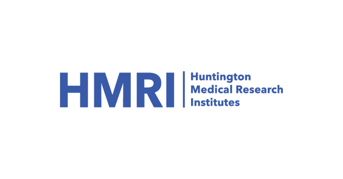 Huntington-Medical-Research-Institutes-1674661867.jpeg