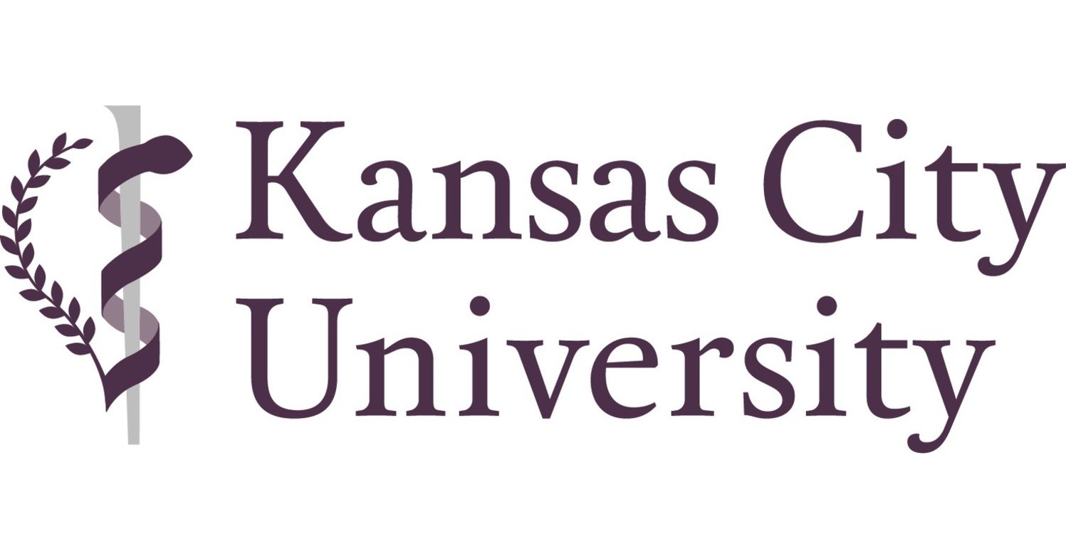 Kansas-City-University--1626439824.jpeg