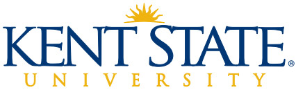 Kent-State-University-1585416287.jpg