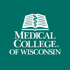 Medical-College-of-Wisconsin-1611853351.png