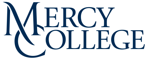 Mercy-College-1585417754.png