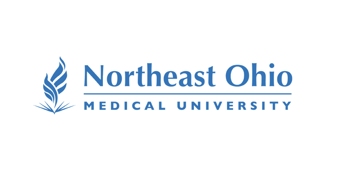 North-East-Ohio-Medical-University-19.png