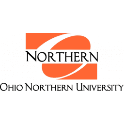 Ohio-Northern-University-34.png