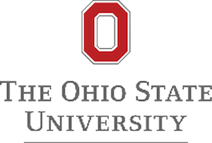 Ohio-State-University-1.png