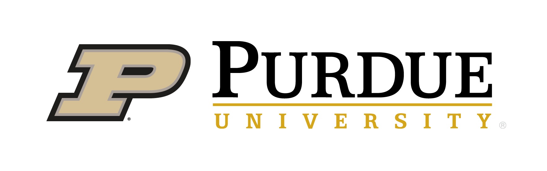 Purdue-University-1631100757.png
