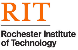 Rochester-Institute-of-Technology-1674150124.jpeg