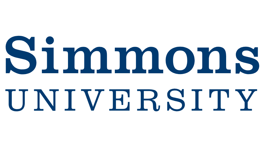 Simmons-University-1702903716.png
