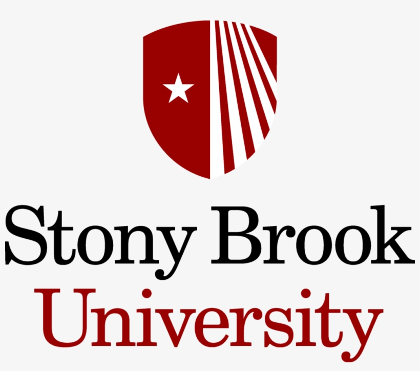 Stony-Brook-University-1667214666.png