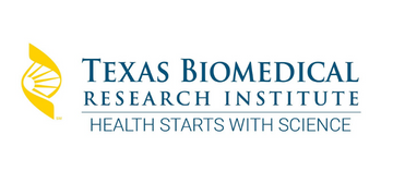Texas-Biomedical-Research-Institute-1693420884.png