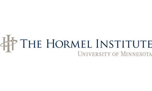 The-Hormel-Institute-1643726204.jpeg