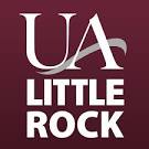 University-of-Arkansas-Little-Rock-1675537199.jpeg