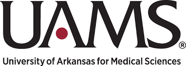 University-of-Arkansas-for-Medical-Sciences-1709303075.png