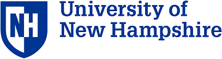 University-of-New-Hampshire-1658856120.png