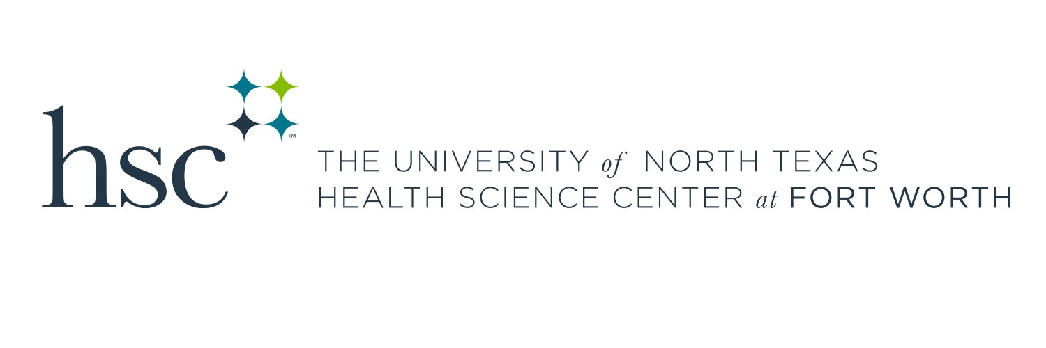 University-of-North-Texas-Health-Science-Center-120.jpeg