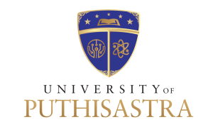 University-of-Puthisastra-1585417248.png