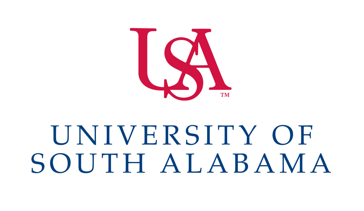 University-of-South-Alabama-1632397131.jpeg