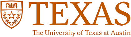 University-of-Texas-at-Austin-1685555609.png