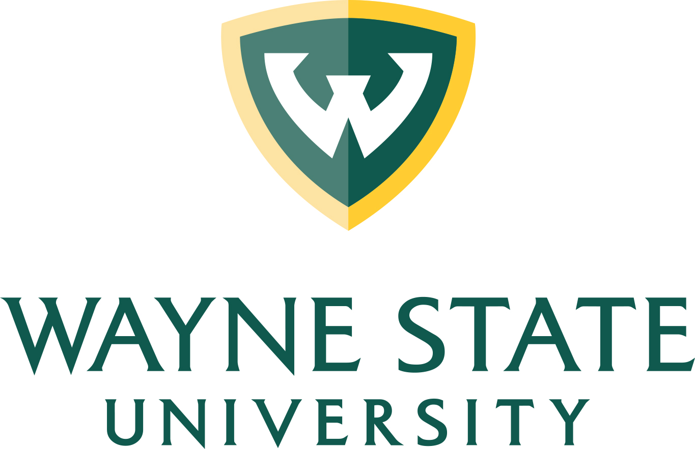 Wayne-State-University-64.jpg
