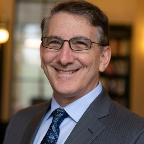 The-Successful-Start-of-a-New-Medical-School-A-Conversation-with-Mark-A-Schuster-MD-PhD-Founding-Dean-and-CEO-Professor-Health-Systems-Science-at-Kaiser-Permanente-Bernard-J-Tyson-School-of-Medicine