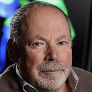 The-Development-and-Evolution-of-Data-Science-Potential-and-Leadership-with-Philip-E-Bourne-PhD-Founding-Stephenson-Dean-School-of-Data-Science-and-Professor-of-Biomedical-Engineering-University-of-Virginia