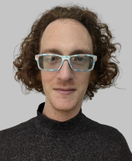 Data-Science-and-the-Study-of-Alzheimers-with-Christopher-Gaiteri-PhD-Associate-Professor-of-Psychiatry--Behavioral-Sciences-Empire-Innovation-Scholar-SUNY-Upstate-Medical-University