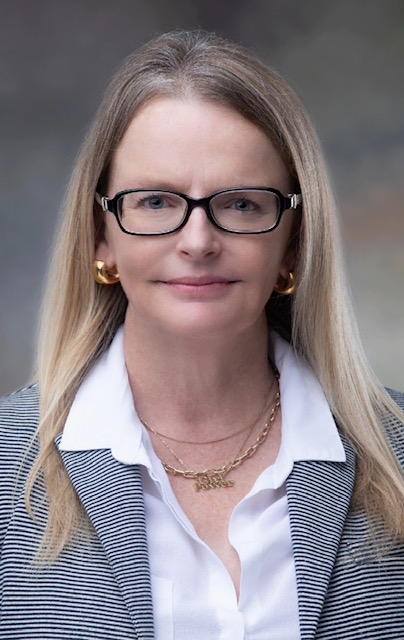 Opioids-in-America-A-Crisis-Without-End-with-Jennifer-Sharpe-Potter-PhD-MPH-Vice-President-for-Research-Professor-of-Psychiatry-and-Behavioral-Sciences-at-the-University-of-Texas-Health-San-Antonio