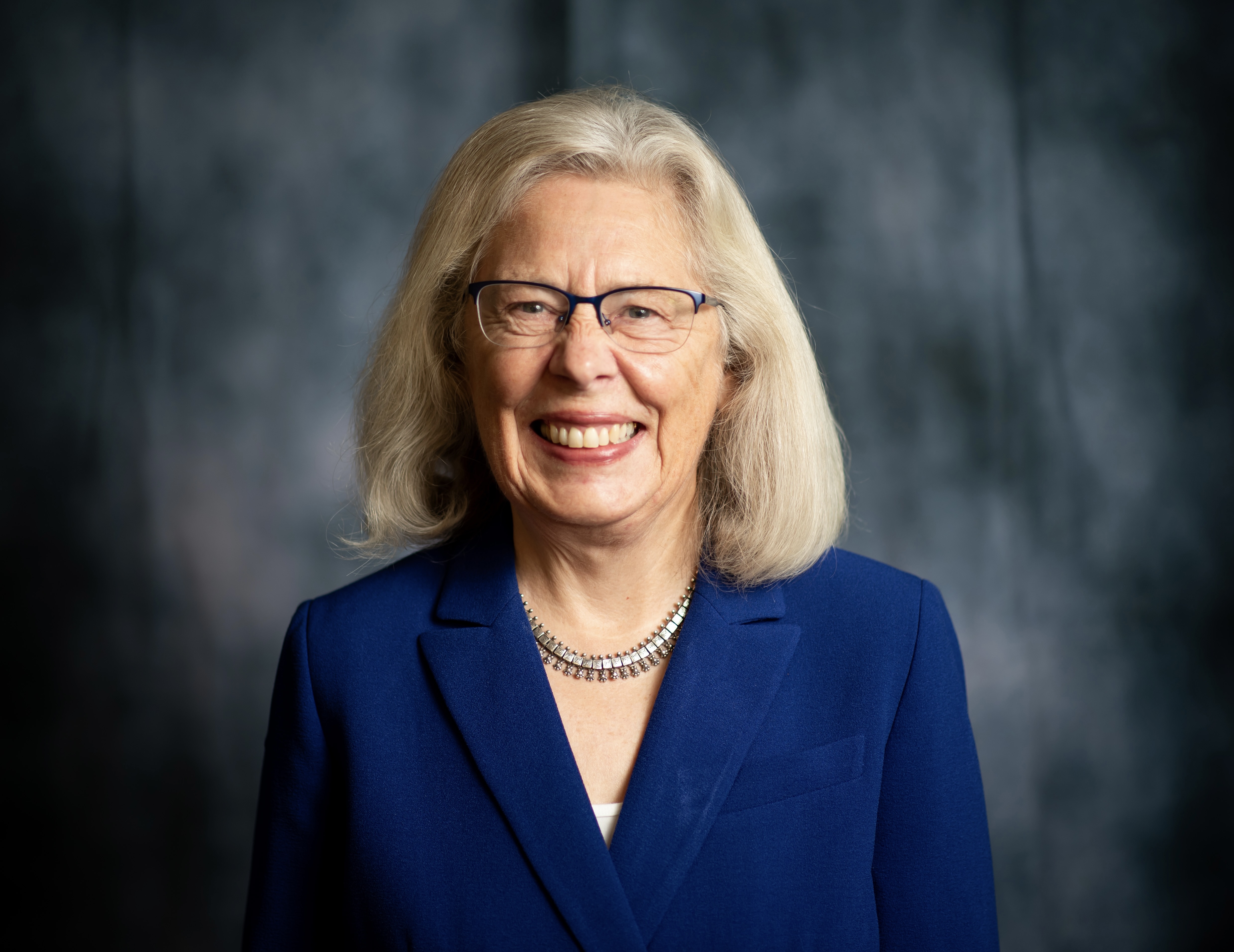 The-State-of-Biomedical-Research-with-Claire-Pomeroy-MD-MBA-President-of-the-Albert-and-Mary-Lasker-Foundation