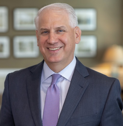 Innovation-in-Funding-Research-with-Kevin-Byrne-MBA-President--CEO-The-University-Financing-Foundation