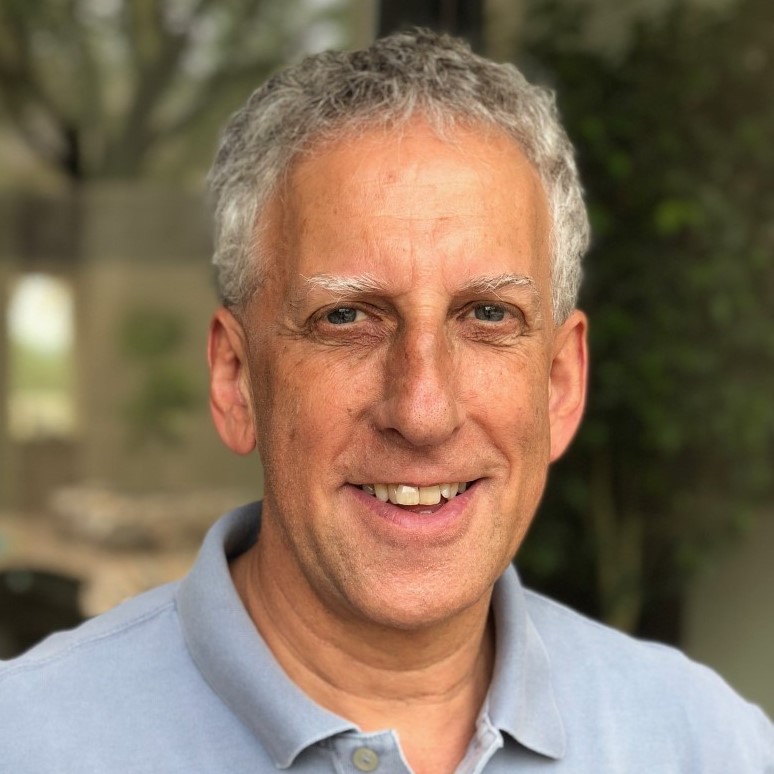 Federal-Support-for-Scientific-and-Biomedical-Research-with-Daniel-Linzer-PhD-President-Emeritus-Research-Corporation-for-Science-Advancement