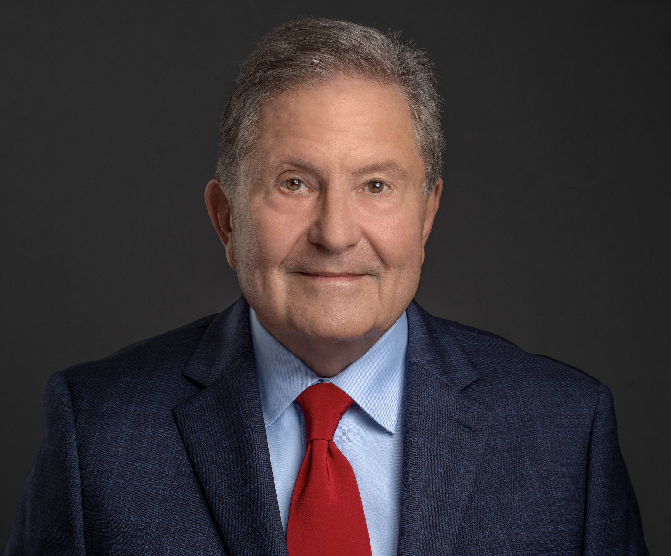 The-Governments-Role-in-Higher-Education-A-Brief-Oral-History-with-Richard-L-McCormick-PhD-President-Emeritus-Board-of-Governors-and-Professor-of-History-and-Education-at-Rutgers-University