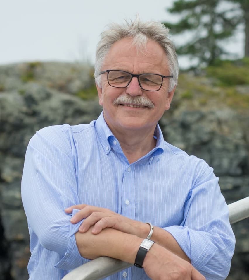 Independent-Research-Institutes-Science-and-Cuts-to-Federal-Support-of-Research-with-Hermann-Haller-MD-President-and-Faculty-MDI-Biological-Laboratory-and-Professor-and-Former-Chair-Division-of-Nephrology-Hannover-Medical-School-Germany